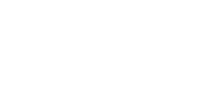 _Logo_ Projet-vie _ Header 300 x 120px (3)