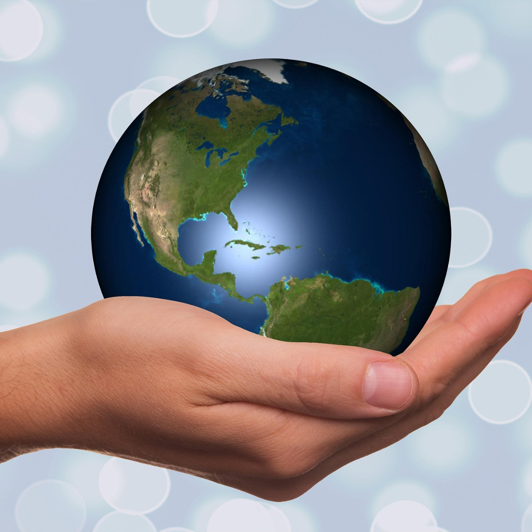 intro-0-présentation du programme