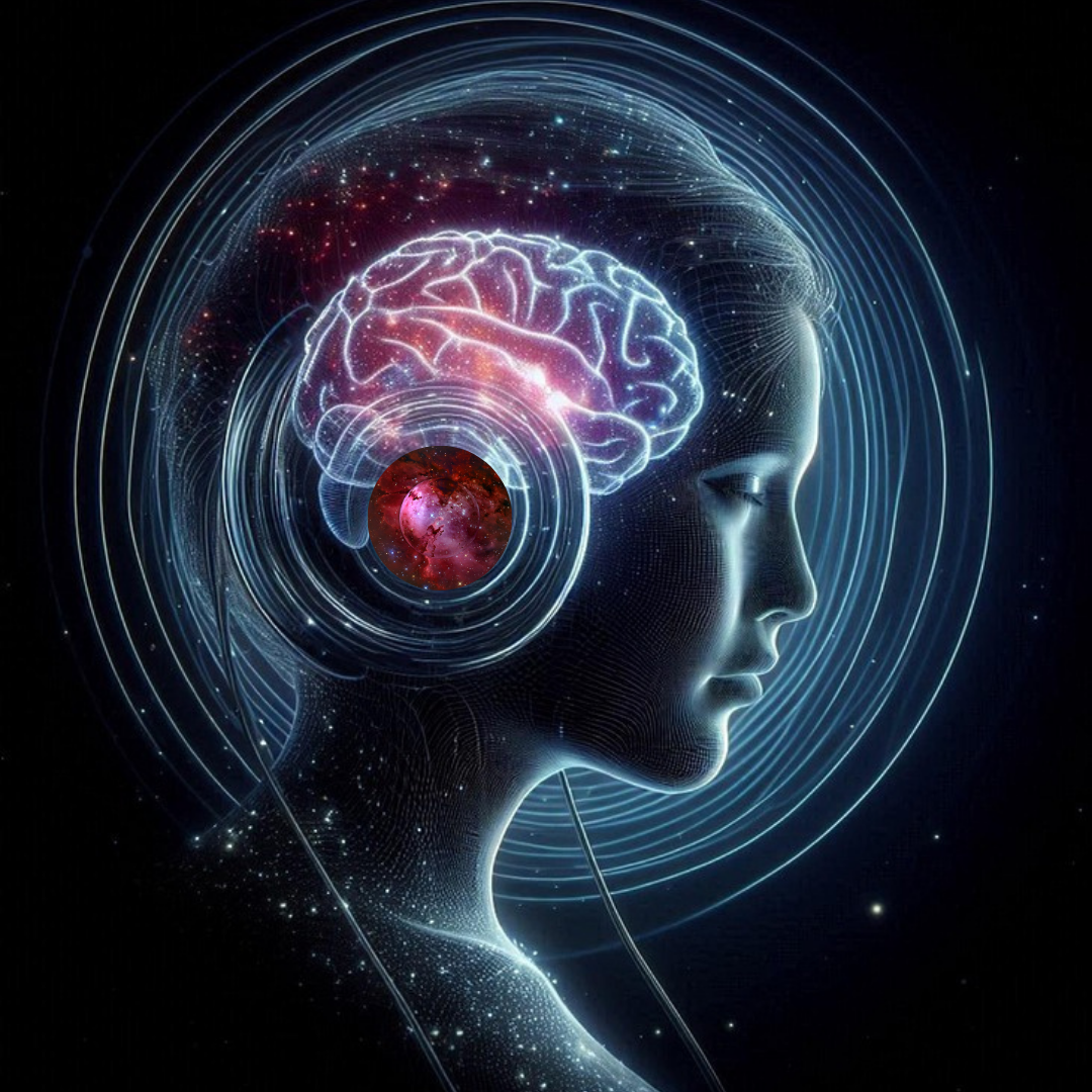 intro.2 Théorie de l&rsquo;unification