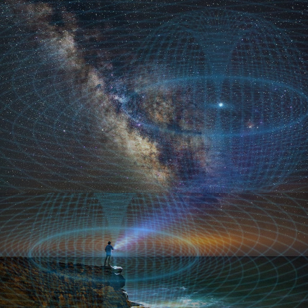 intro1 L&rsquo;approche unifiée et la dimension de l&rsquo;Être