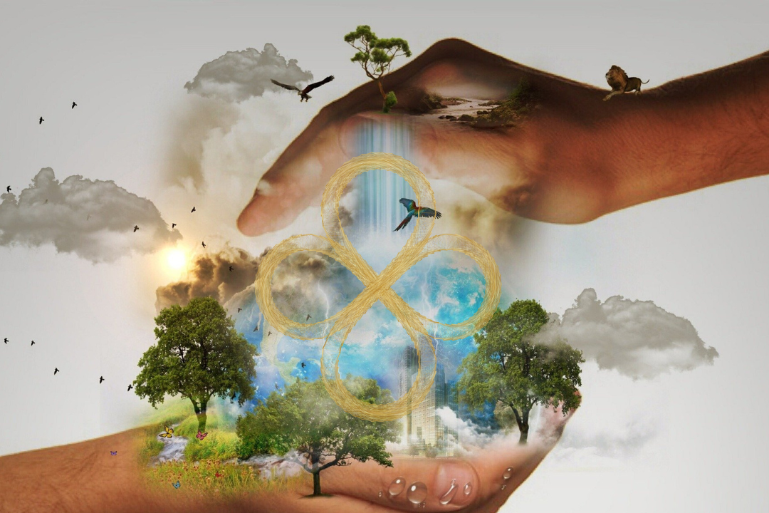 Bannière – unifié